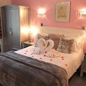Kleine Double Kamer